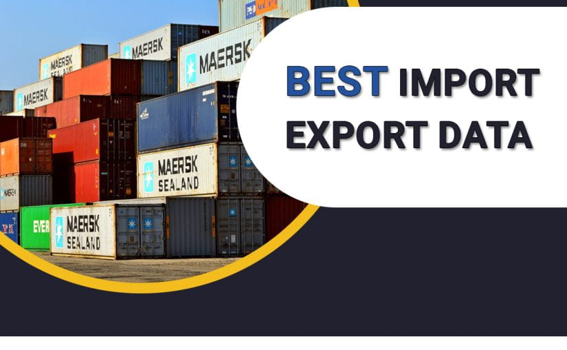 Using Trade Siomex Portals to Connect with Reliable Exporters