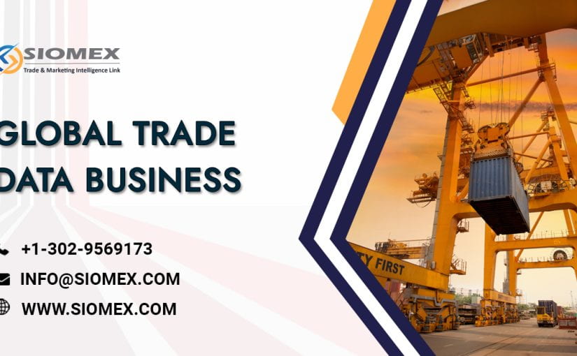 Why Verifying Buyer Details Is Crucial for Exporters